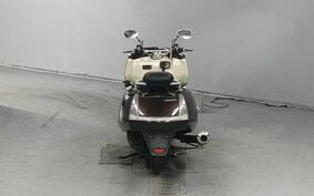 YAMAHA MAXAM 250 SG21J