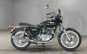 YAMAHA TX750 1975 341