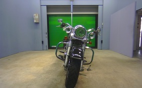 HARLEY FLHRS 1450 2005 FXV