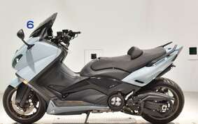 YAMAHA T-MAX 530 2013 SJ12J