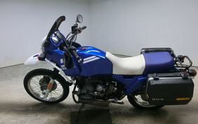 BMW R100GS 1993 3023