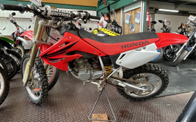 HONDA CR85R 1988 HE07