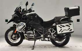 BMW R1200GS 2015 0A01