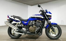 KAWASAKI ZRX1200 R 2002 ZRT20A