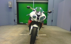 BMW S1000RR PREMIUM LINE 2014 0524