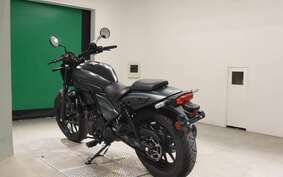 KAWASAKI ELIMINATOR400-3SE 2024 EL400A