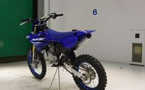 YAMAHA YZ85LW CB16C