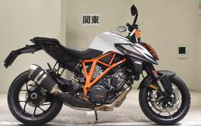 KTM 1290 SUPER DUKE R V3940