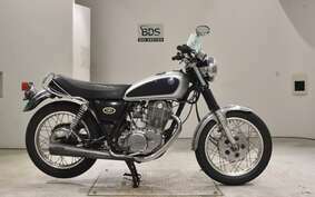 YAMAHA SR400 Gen.2 2000 1JR