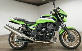 KAWASAKI ZRX1200 Daeg 2015 ZRT20D