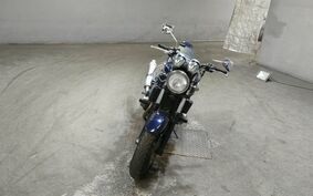 KAWASAKI ZRX400 1994 ZR400E