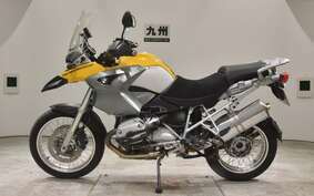 BMW R1200GS 2005 0307