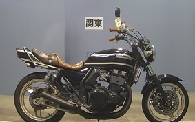 KAWASAKI ZRX-2 1996 ZR400E