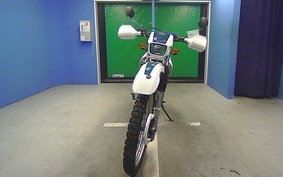 YAMAHA SEROW 225 4JG