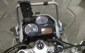 BMW R1200GS ADVENTURE 2009 0380