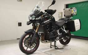 TRIUMPH TIGER EXPLORER 2012 1F11E9