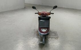 YAMAHA JOG POCHE SA08J