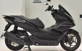 HONDA PCX 160 KF47