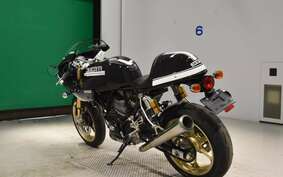 DUCATI SPORT 1000S 2010 C102A