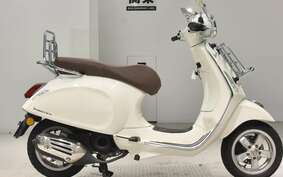 VESPA PRIMAVERA50 CA01