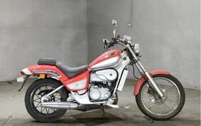 APRILIA CLASSIC 50 LPA1