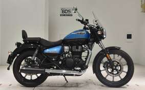 ROYAL ENFIELD METEOR 350 2022