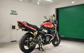 YAMAHA XJR1300 2001 RP03J