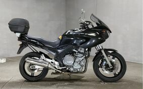 YAMAHA TDM900 2005 RN11