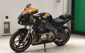 BUELL XB12R FIREBOLT 2006