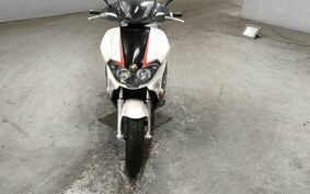 GILERA  ランナーST200 M464