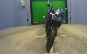 KAWASAKI NINJA 250R EX250K