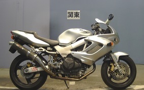 HONDA VTR1000F 1997 SC36