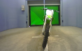 KAWASAKI KX250 F KX250N