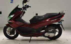 HONDA PCX125 JF56