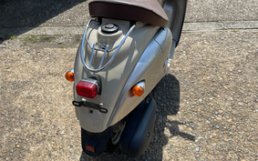 YAMAHA VINO 50 SA10J