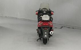 KYMCO GD125Z 不明