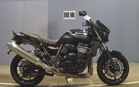 KAWASAKI ZRX1200 D 2014 ZRT20D