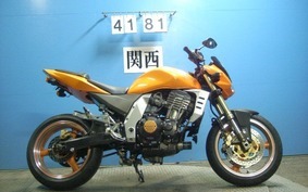 KAWASAKI Z1000 Gen.2 2003 ZRT00A