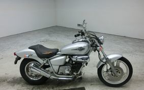 HONDA MAGNA 50 AC13