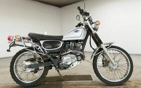 YAMAHA BRONCO 5BT