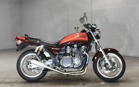 KAWASAKI ZEPHYR 750 RS Type 1998 ZR750C