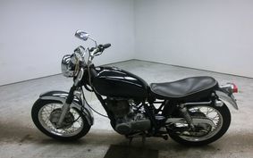 YAMAHA SR400 1998 1JR