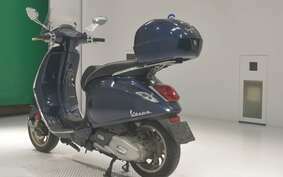 VESPA SPRINT150