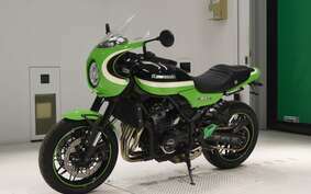 KAWASAKI Z900RS CAFE 2020 ZR900C