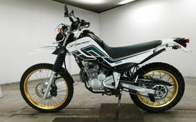 YAMAHA SEROW 250 DG17J