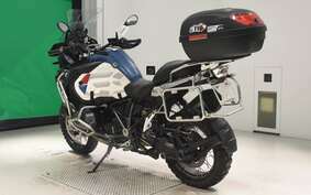 BMW R1250GS ADVENTURE 2022 0M11