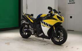 YAMAHA YZF-R1 2011 RN23