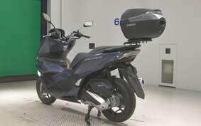 HONDA PCX 160 KF47