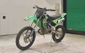 KAWASAKI KX85 KX085B