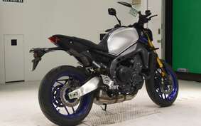 YAMAHA MT-09 SP 2024 RN69J